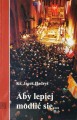 2212_Aby lepiej modlić się_1.jpg