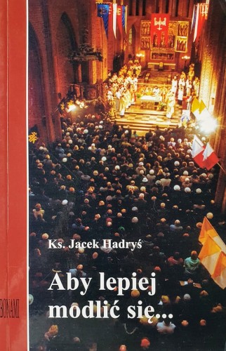 2212_Aby lepiej modlić się_1.jpg