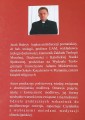 2212_Aby lepiej modlić się_2.jpg