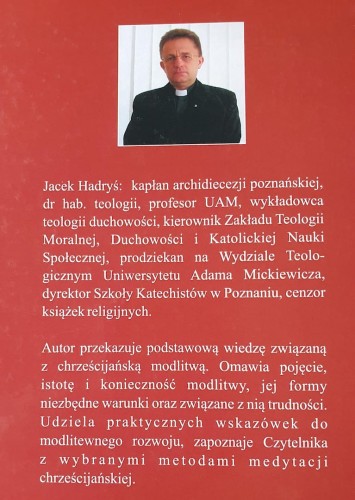 2212_Aby lepiej modlić się_2.jpg