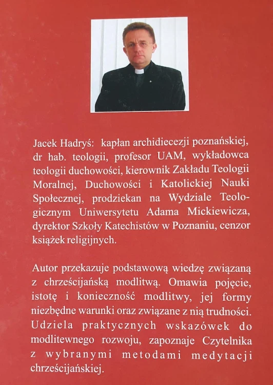 2212_Aby lepiej modlić się_2.jpg