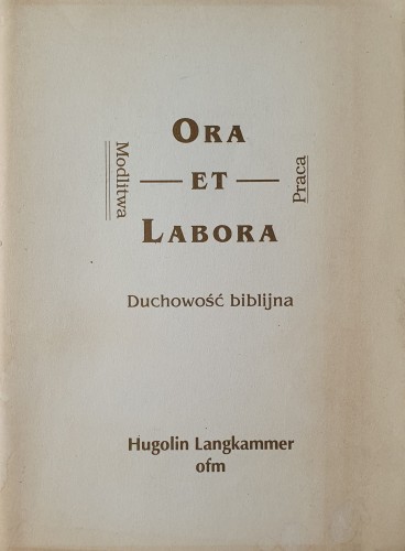 2945_Ora et labora_1.jpg