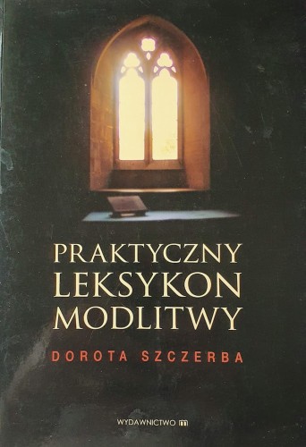 760_Praktyczny leksykon_1.jpg