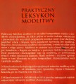760_Praktyczny leksykon_2.jpg