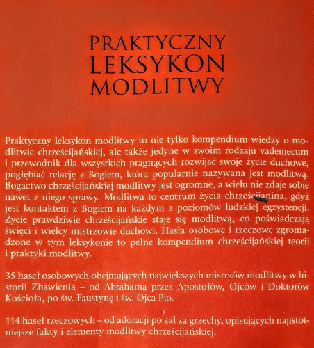 760_Praktyczny leksykon_2.jpg