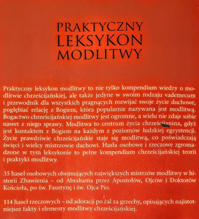 760_Praktyczny leksykon_2.jpg
