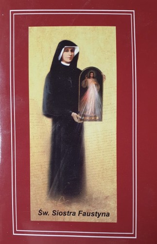 3144_Św. siostra Faustyna_1.jpg