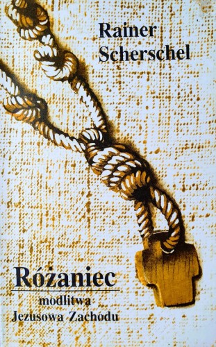 1758_Różaniec modlitwa_1.jpg