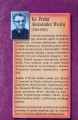 1654_W krzyżu miłości_2.jpg