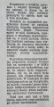 2619_Dzieła_3.jpg