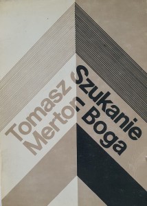 Szukanie Boga.