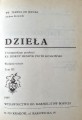 2735_Dzieła_2.jpg