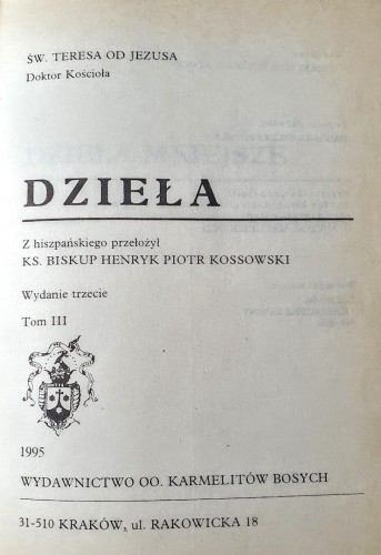 2735_Dzieła_2.jpg