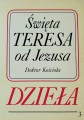 2735_Dzieła_1.jpg