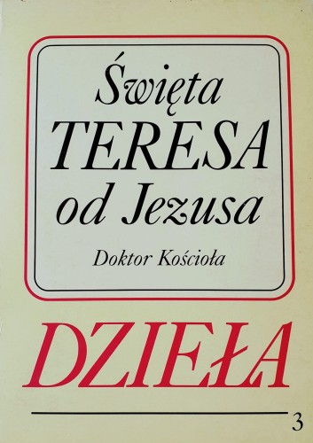 2735_Dzieła_1.jpg