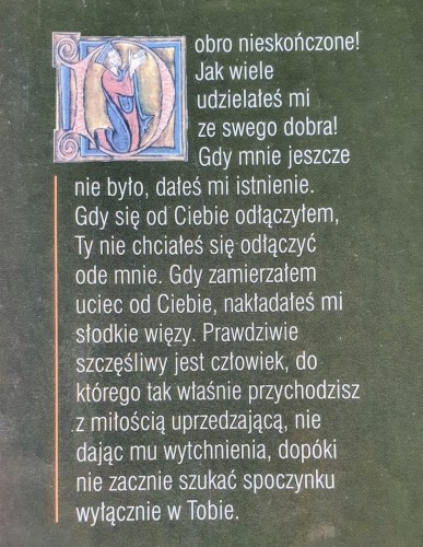 598_Aforyzmy i modlitwy_2.jpg