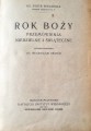3278_rok boży_1.jpg