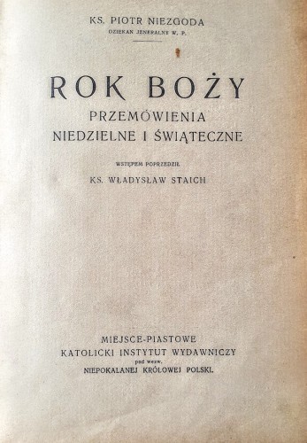 3278_rok boży_1.jpg