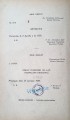3278_Rok boży_2.jpg