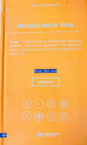 2518_aktualizacja mszy_1.jpg