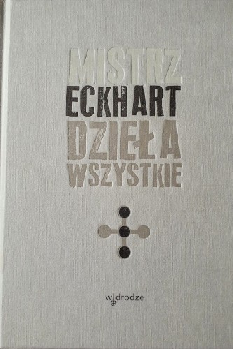 3233_Dzieła wszystkie_1.jpg