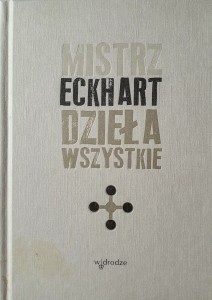 Dzieła wszystkie t 4