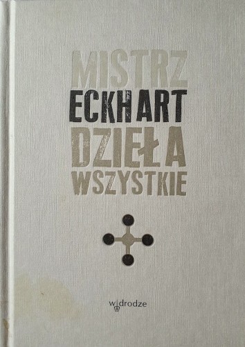 3234_Dzieła 4_1.jpg