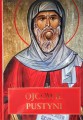 3115_Ojcowie Pustyni_1.jpg