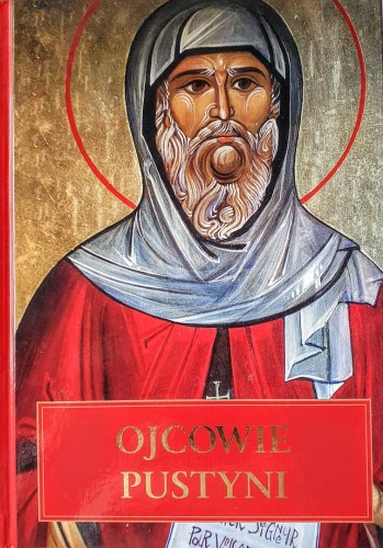 3115_Ojcowie Pustyni_1.jpg