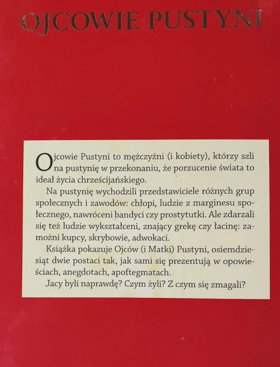 3115_Ojcowie Pustyni_2.jpg