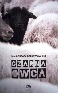 Czarna owca