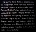 2a9fc9117d0d91fccdcbb3c0b50b12d1