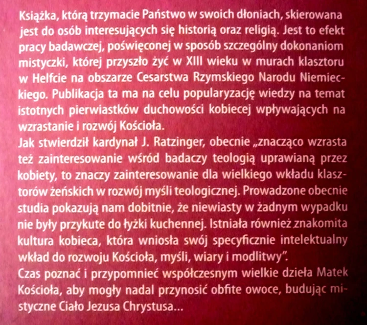 2ae7638e29e1c46d8c50a4fc5452608e