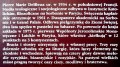 761 Źródło (2).JPG