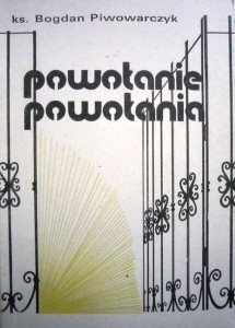 Powołanie powołania