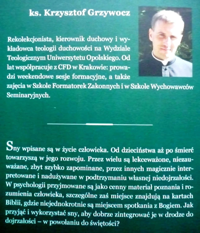 2da55e21101db17f322480e95a5d3fdd
