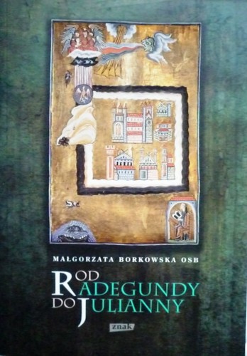 2427 Od Radegundy.JPG