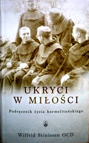 1826 Ukryci.JPG
