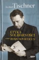 2959_Etyka solidarnosci_1.jpg