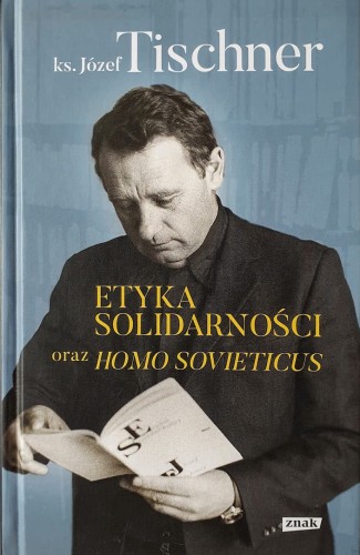 2959_Etyka solidarnosci_1.jpg
