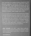 2959_Etyka solidarnosci_2.jpg