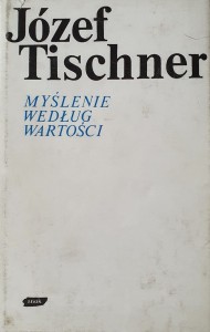 Myślenie według wartości