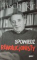 1189_Spowiedź rewolucjonisty_1.jpg