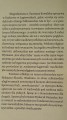 226_Drogi i bezdroża_2.jpg