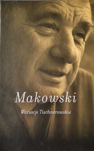 585_Wariacje_1.jpg
