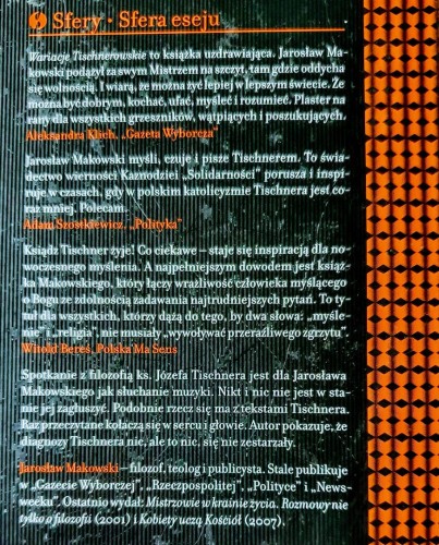 585_Warjacje_2.jpg