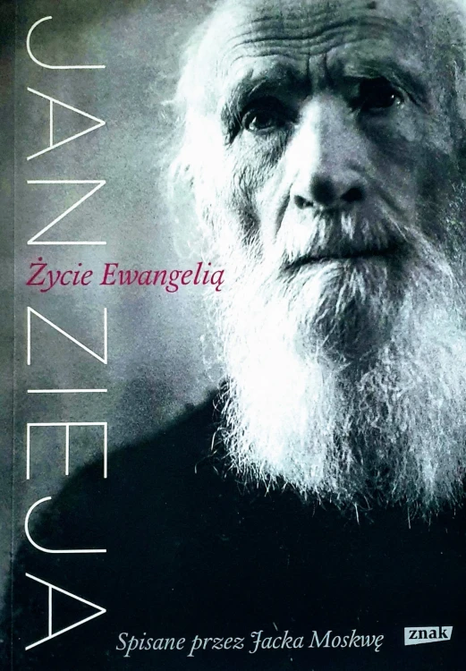 2200_Jan Zieja_1.jpeg
