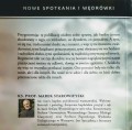 3246_Nowe spotkania_2.jpeg