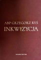 3291_Inkwizycja_1.jpeg