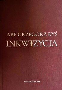 Inkwizycja